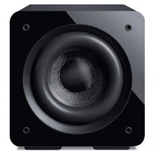 Load image into Gallery viewer, Speakercraft HRSi-8
