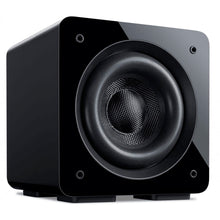 Load image into Gallery viewer, Speakercraft HRSi-8
