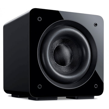 Speakercraft HRSi-8