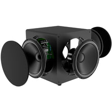 Cargar imagen en el visor de la galería, Speakercraft SDSi-10
