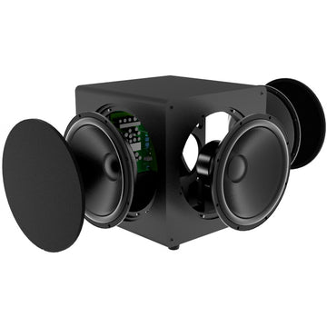 Speakercraft SDSi-10