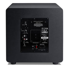 Cargar imagen en el visor de la galería, Speakercraft SDSi-10
