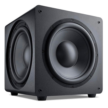 Speakercraft SDSi-10