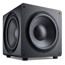 Load image into Gallery viewer, Speakercraft SDSi-15
