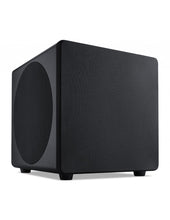 Cargar imagen en el visor de la galería, Speakercraft SDSi-12 rejilla

