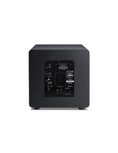 Cargar imagen en el visor de la galería, Speakercraft SDSi-12 trasera
