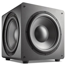 Cargar imagen en el visor de la galería, Speakercraft SDSi-12
