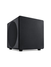Cargar imagen en el visor de la galería, Speakercraft SDSi-8 rejilla

