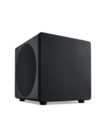 Speakercraft SDSi-8 rejilla