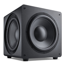 Cargar imagen en el visor de la galería, Speakercraft SDSi-8
