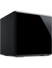 Load image into Gallery viewer, Speakercraft XTEQi-12 rejilla
