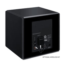 Load image into Gallery viewer, Speakercraft XTEQi-12 trasera

