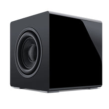 Load image into Gallery viewer, Speakercraft XTEQi-12
