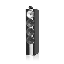 Cargar imagen en el visor de la galería, Bowers &amp; Wilkins 702 S2
