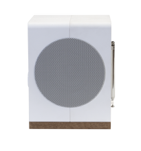 Load image into Gallery viewer, Radio Tangent Spectrum DAB+ Lateral
