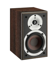 Cargar imagen en el visor de la galería, Dali Spektor 1 walnut
