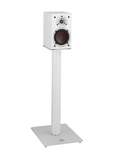 Cargar imagen en el visor de la galería, Dali Spektor 1 blanco stand
