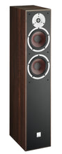Cargar imagen en el visor de la galería, Dali Spektor 6 walnut
