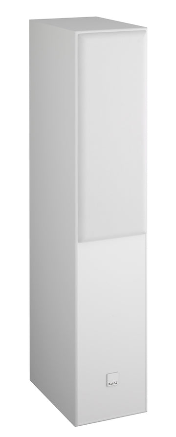 Dali Spektor 6 blanco rejilla