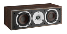 Cargar imagen en el visor de la galería, Dali Spektor Vokal walnut

