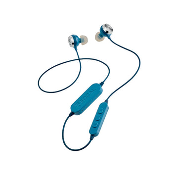 Focal Sphear Wireless