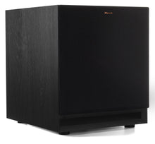 Cargar imagen en el visor de la galería, Klipsch SPL-100 subwoofer rejilla
