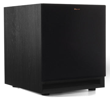 Klipsch SPL-100 subwoofer rejilla