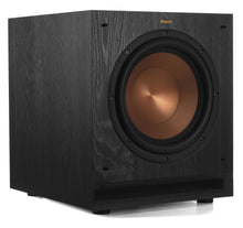 Cargar imagen en el visor de la galería, Klipsch SPL-100
