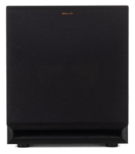 Cargar imagen en el visor de la galería, Klipsch SPL-100 rejilla frontal
