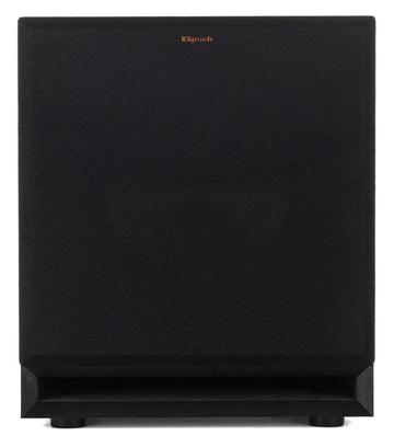 Klipsch SPL-100 rejilla frontal