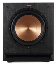 Cargar imagen en el visor de la galería, Klipsch SPL-100 frontal
