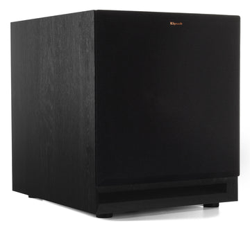 Klipsch SPL-120 rejilla