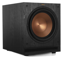 Cargar imagen en el visor de la galería, Klipsch SPL-120
