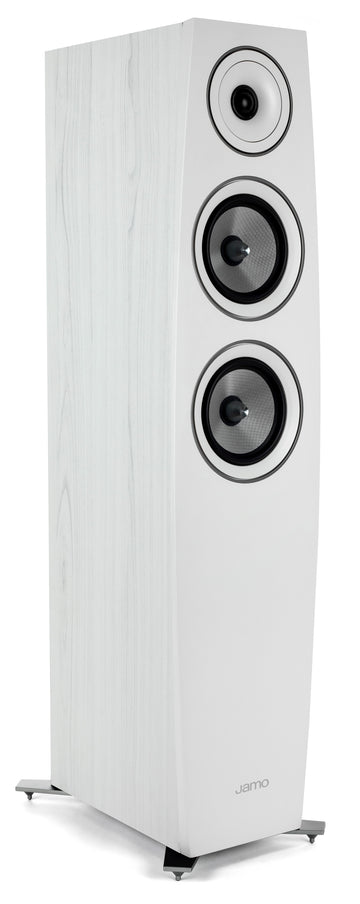 Jamo C 95 II
