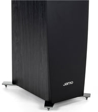 Load image into Gallery viewer, Jamo C 95 II
