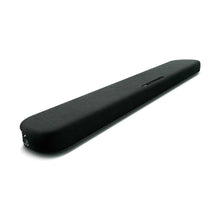Cargar imagen en el visor de la galería, Yamaha SR-B20A perfil
