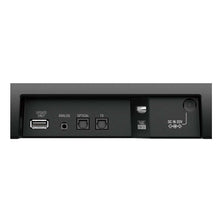Cargar imagen en el visor de la galería, Yamaha SR-C20A trasera

