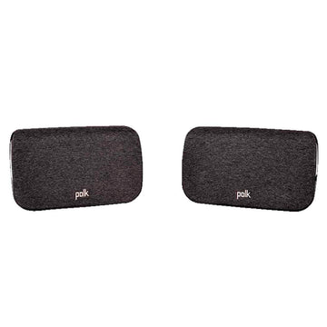 Polk Audio SR2