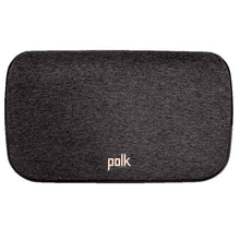 Load image into Gallery viewer, Polk Audio SR2
