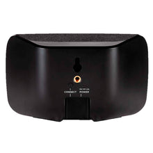 Load image into Gallery viewer, Polk Audio SR2
