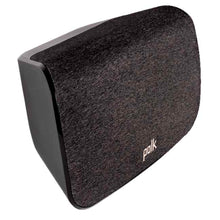Load image into Gallery viewer, Polk Audio SR2
