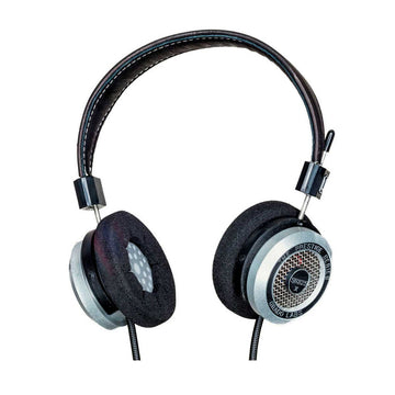 GRADO SR325x