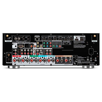 Marantz SR5015