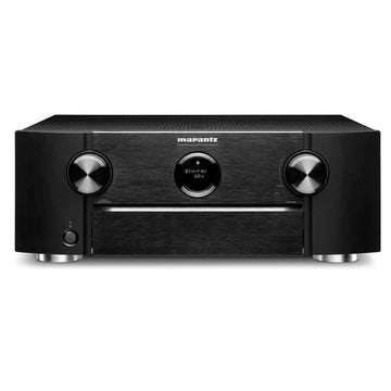 Marantz SR6015