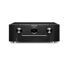 Load image into Gallery viewer, Marantz SR6015 Reacondicionado
