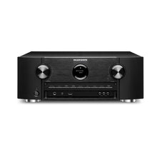 Load image into Gallery viewer, Marantz SR6015 Reacondicionado
