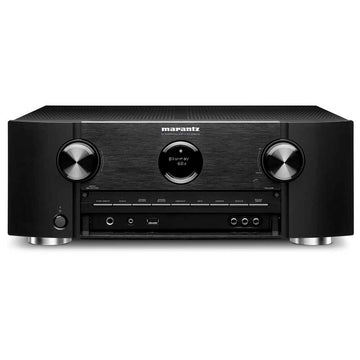 Marantz SR6015