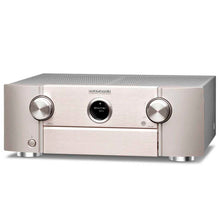 Cargar imagen en el visor de la galería, Marantz SR6015
