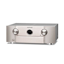 Load image into Gallery viewer, Marantz SR6015 Reacondicionado
