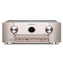 Cargar imagen en el visor de la galería, Marantz SR6015
